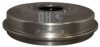 JP GROUP 3163500109 Brake Drum